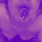Preview thumbnail for Wanting to expand my GH fantasy