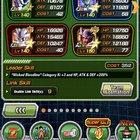 Preview thumbnail for How can I improve this team?