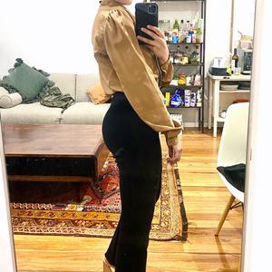Preview thumbnail for [32F] Brunch fit