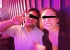 Preview thumbnail for [26/27][FM/F4FM/F/M][Mexico city] looking for fun people