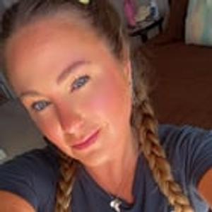 Preview thumbnail for (32F) Days at the pool are paying off for this good tan