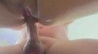 Preview thumbnail for wife having fun with our friend over the weekend