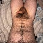 Preview thumbnail for M22. Looking for a hairy white masc bro to jerk with. Country+ blue collar+ frat+ bush+ straight+ musk+ verbal+ face+ vidcall+ snap: henry_j2085