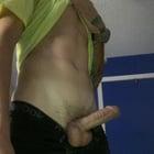 Preview thumbnail for 26M4F