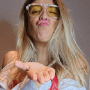 Preview thumbnail for I want you to be in my bed as your wife is cooking in the kitchen. Bring that ring over here.