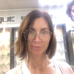 Preview thumbnail for New glasses for me. 46 year old