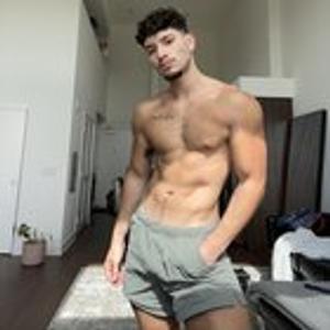 Preview thumbnail for Check out my new content on OF ;)