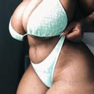 Preview thumbnail for Take me to the beach