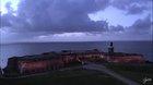 Preview thumbnail for El morro en el Viejo SJ