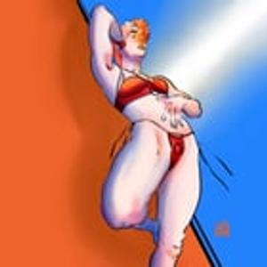 Preview thumbnail for An attempt was made