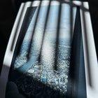Preview thumbnail for Matte Photo Papers, is this semigloss/lustre?