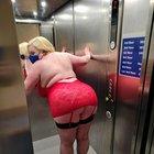 Preview thumbnail for Dared to strip my dress off on the way back to the room (F)