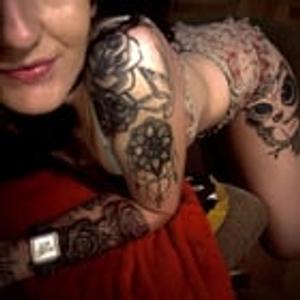 Preview thumbnail for 26F | Dm for $30 VC promo | I verify
