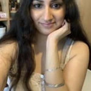 Preview thumbnail for summer hair but dont care, 31f