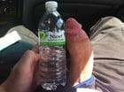 Preview thumbnail for Looking to share this big dick with someone