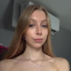 Preview thumbnail for in a world full of 18F im the most pale and petite
