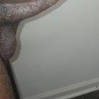 Preview thumbnail for 33m looking for M4F wanna smoke and i love to eat pussy I love downtown macon georgia in a loft inbox asap I wanna eat some pussy