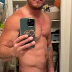 Preview thumbnail for (37) [m4mf] curious and want to cum tonight