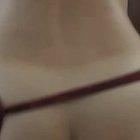 Preview thumbnail for Asian hotwife taking another BWC for me