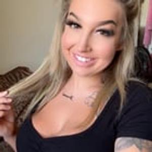 Preview thumbnail for What do you think :)? 32f