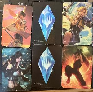 Preview thumbnail for What are these?