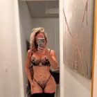 Preview thumbnail for VS reveal