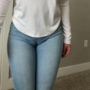 Preview thumbnail for Wyd if you see me dressed like this out shopping?