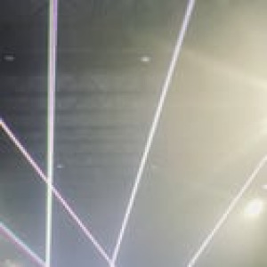 Preview thumbnail for Techno set last weekend