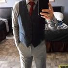 Preview thumbnail for 49 [M4F] #Westminster, Maryland. Looking for an obedient young girl.