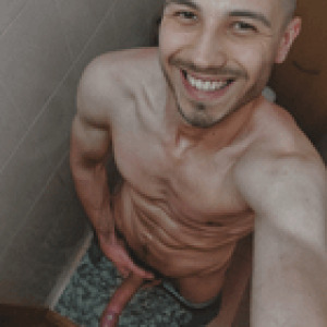 Preview thumbnail for Would you like to be impregnated by me in the restroom by accident?