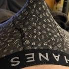 Preview thumbnail for Swipe to see what you’re missing