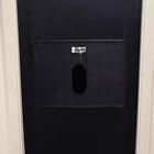 Preview thumbnail for #Maui Gloryhole - seeking soldiers who need discreet relief.
