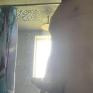 Preview thumbnail for Are you joining Dad [54] for a shower?