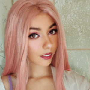 Preview thumbnail for Hey there, what's up ? ;)