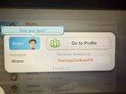 Preview thumbnail for Wii U friends