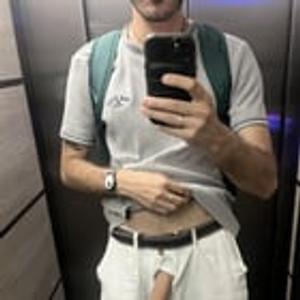Preview thumbnail for (28) Would you suck a married guy? 😈