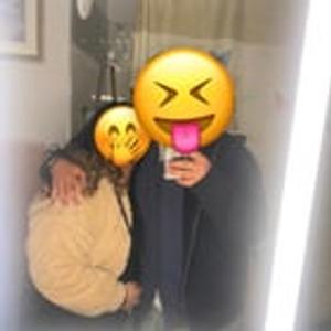 Preview thumbnail for Going to Vegas jun 26-29 looking for fun will be staying on the strip [mf4f] both 25 give us a message let’s go get drinks and dance.