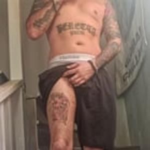 Preview thumbnail for Tanning &amp; cumming age 37