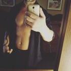 Preview thumbnail for 49 [M4F] #Westminster, Maryland. Looking for an obedient young girl.
