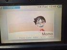 Preview thumbnail for Swapdoodle/swapnote buddies?