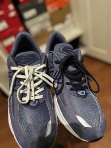 Preview thumbnail for Which lace color?