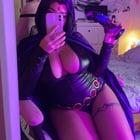 Preview thumbnail for anyone down to wreck this horny, i can host or travel