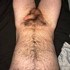 Preview thumbnail for M22. Looking for a hairy white masc bro to jerk with. Country+ blue collar+ frat+ face+ vidcall+ verbal+ bush+ musk+ roleplay+ piss+ snap: henry_j2085