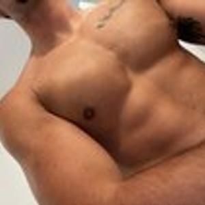Preview thumbnail for Pecs