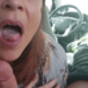 Preview thumbnail for Can Never Get Enough Cum. Love The Stuff.