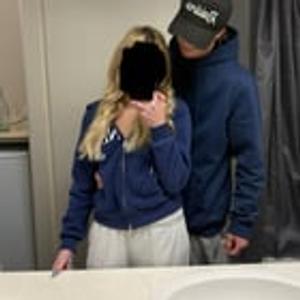 Preview thumbnail for M23, how long could you last? [M4F] location on request