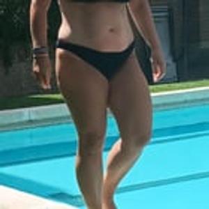 Preview thumbnail for 45 mom of 3 pool days
