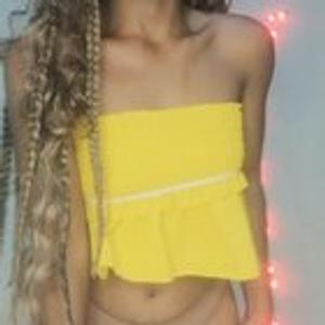 Preview thumbnail for Will you let me be your little slut?
