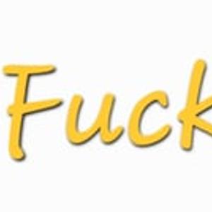 Preview thumbnail for Fuck?