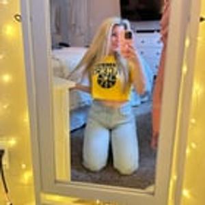 Preview thumbnail for How’s my game day fit?